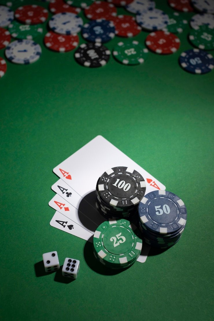 tiny11 RTP and Odds Transparency